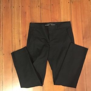 Banana Republic Ryan Pants